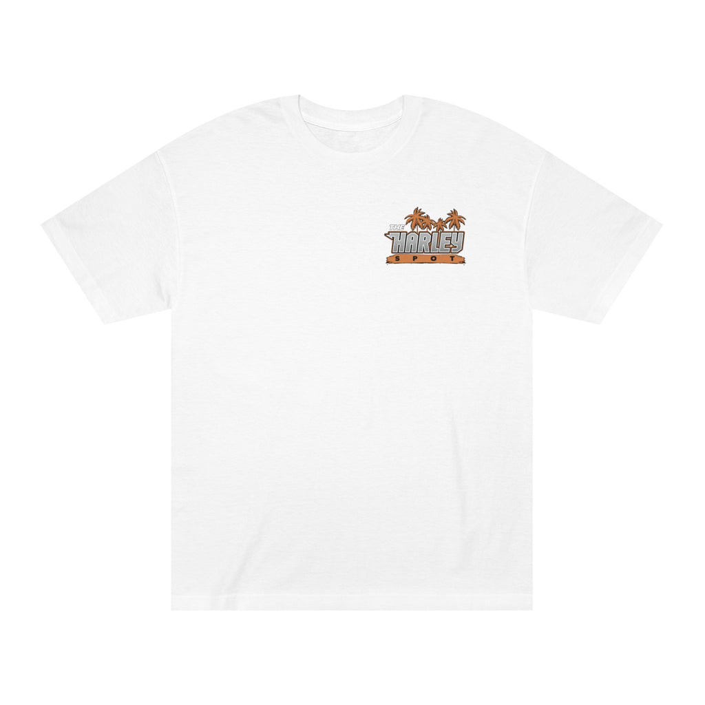 "Cali Dreamin" T-Shirt