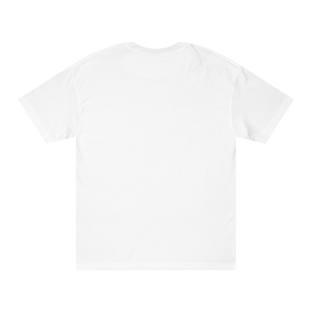 "Been Hoggn" T Shirt