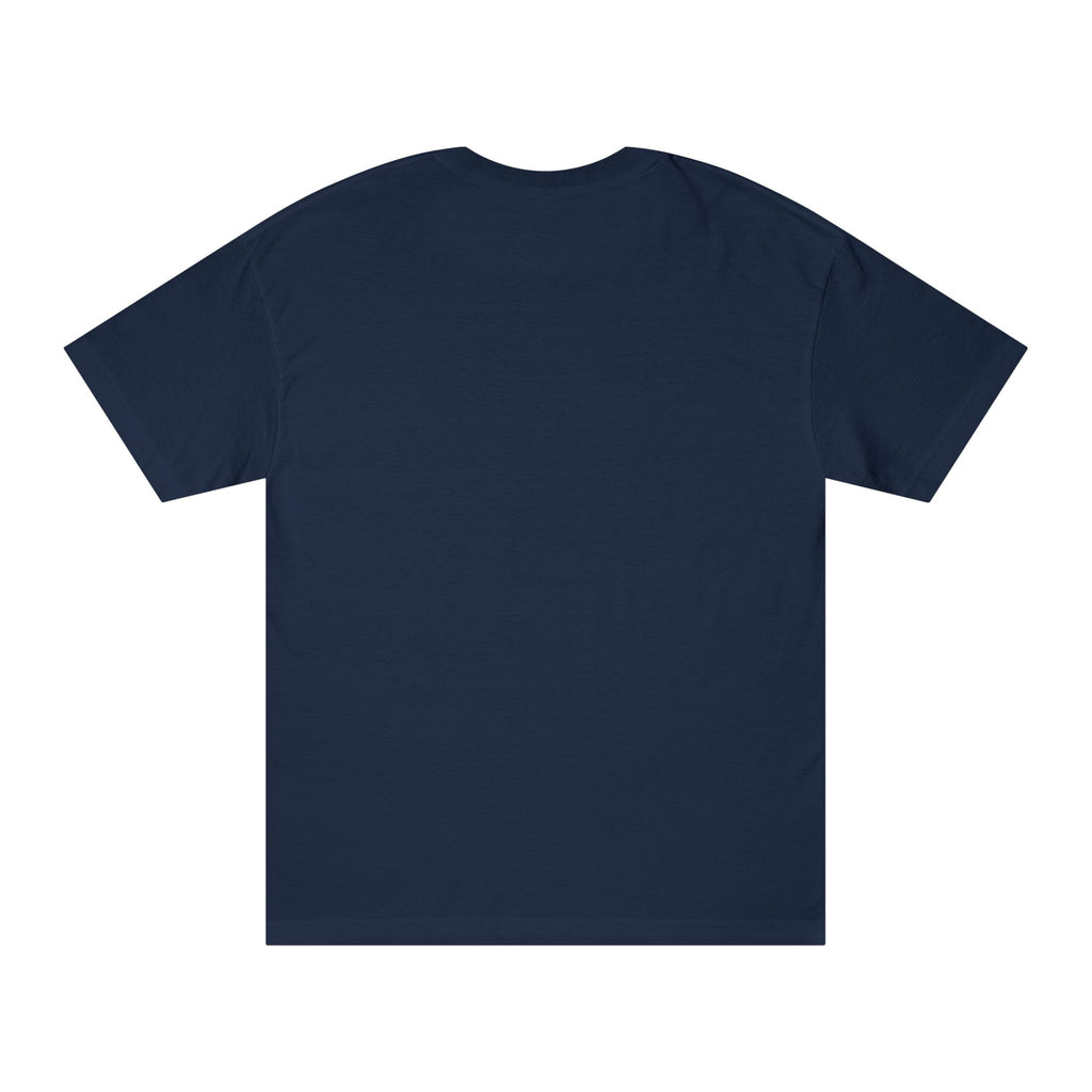 "Been Hoggn" T Shirt