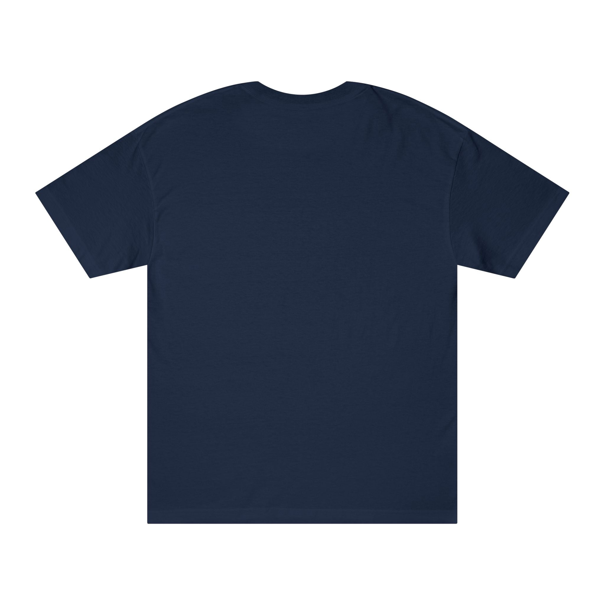 "Been Hoggn" T Shirt