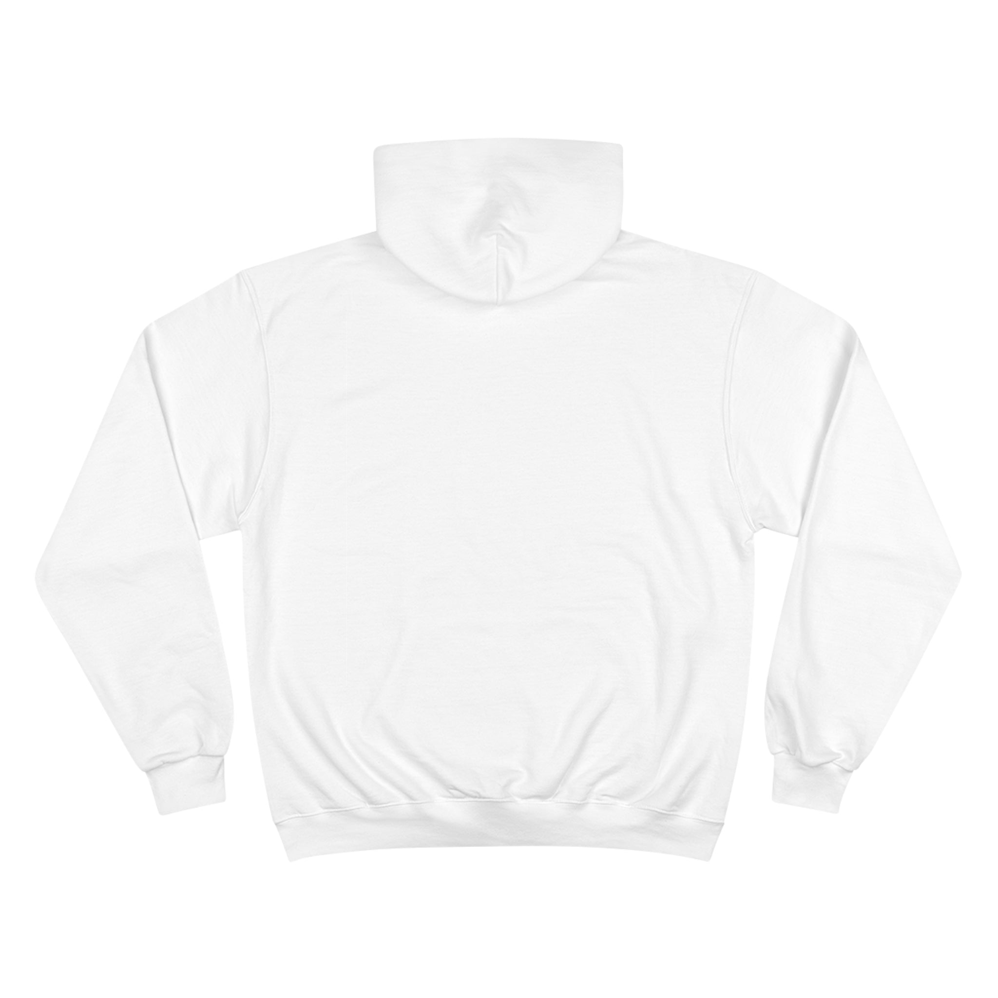 "Been Hoggn" Hoodie