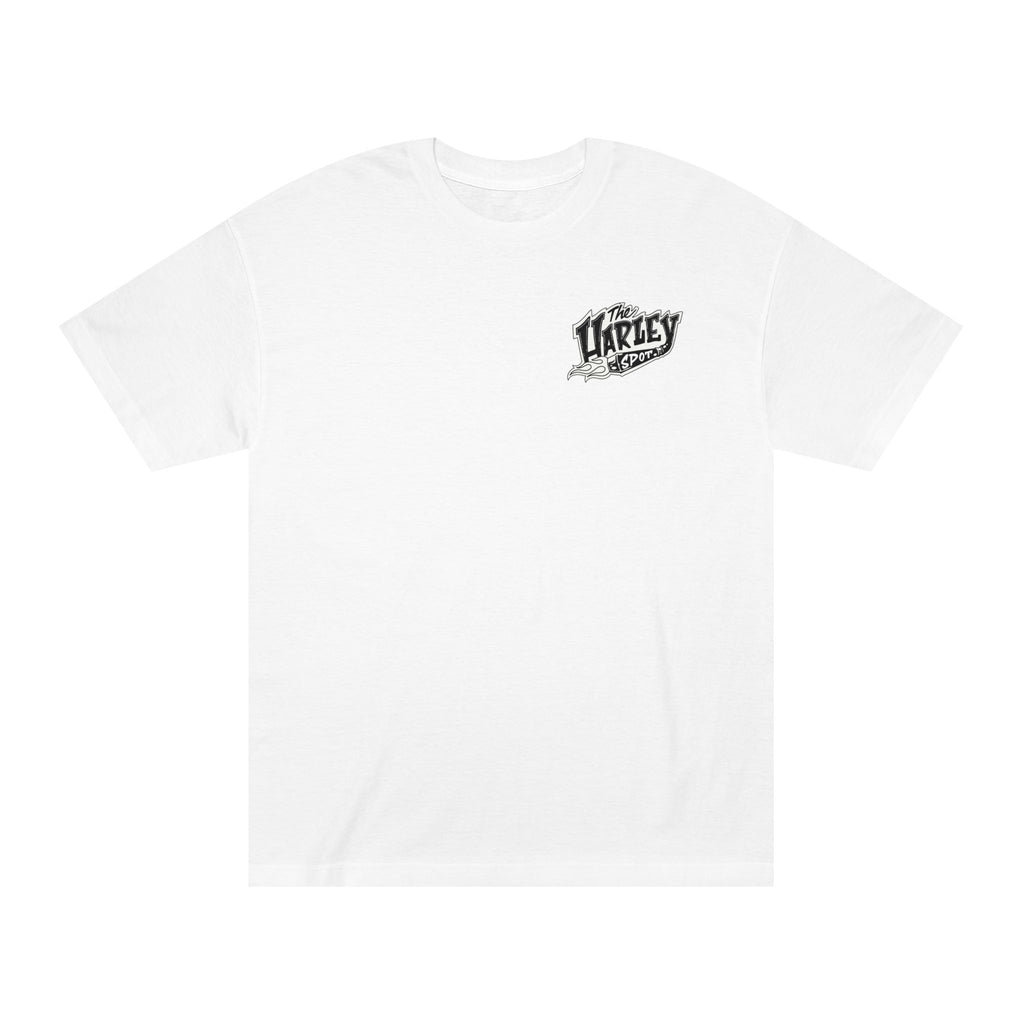 "Cali Life" T-Shirt