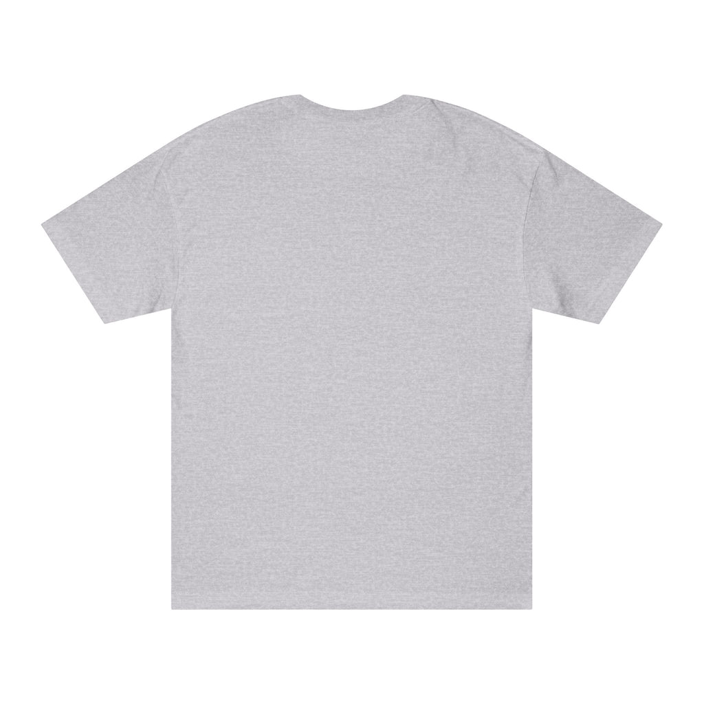 "Been Hoggn" T Shirt