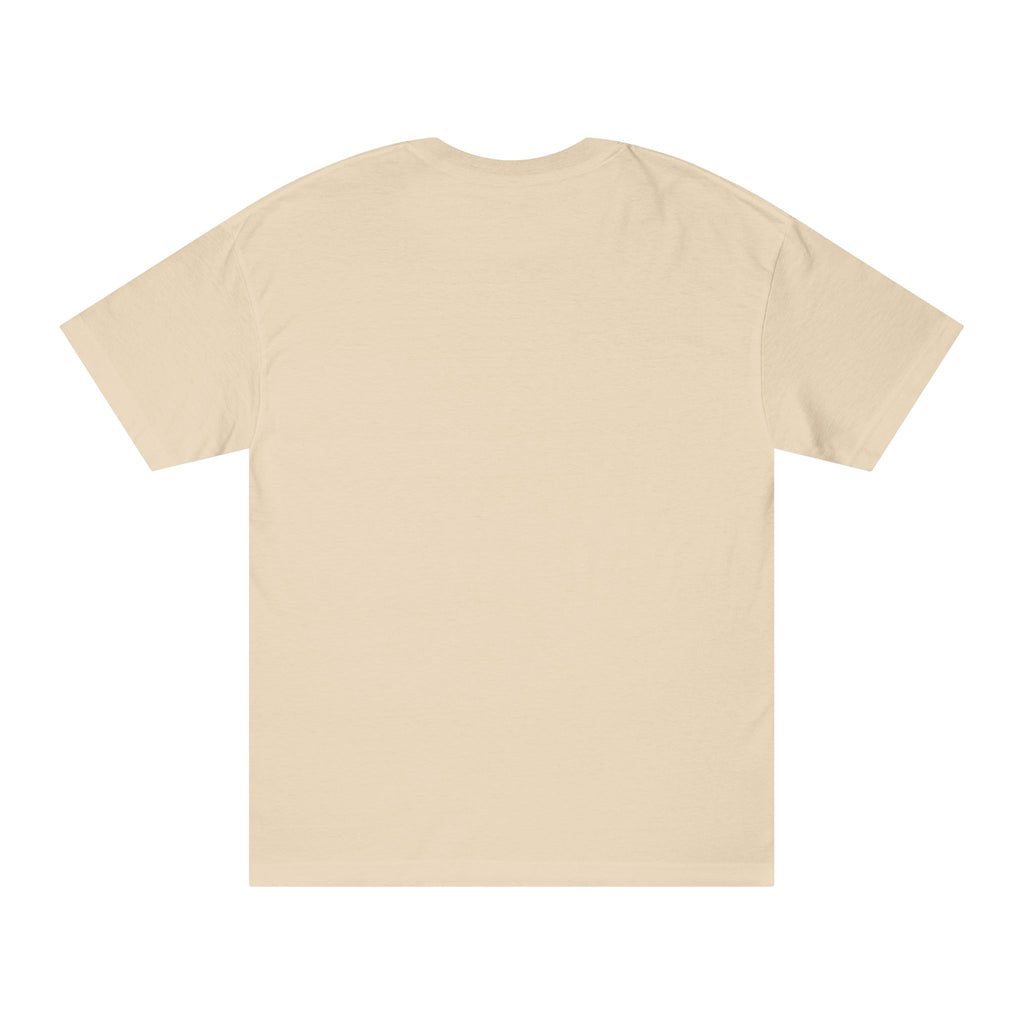 "Been Hoggn" T Shirt