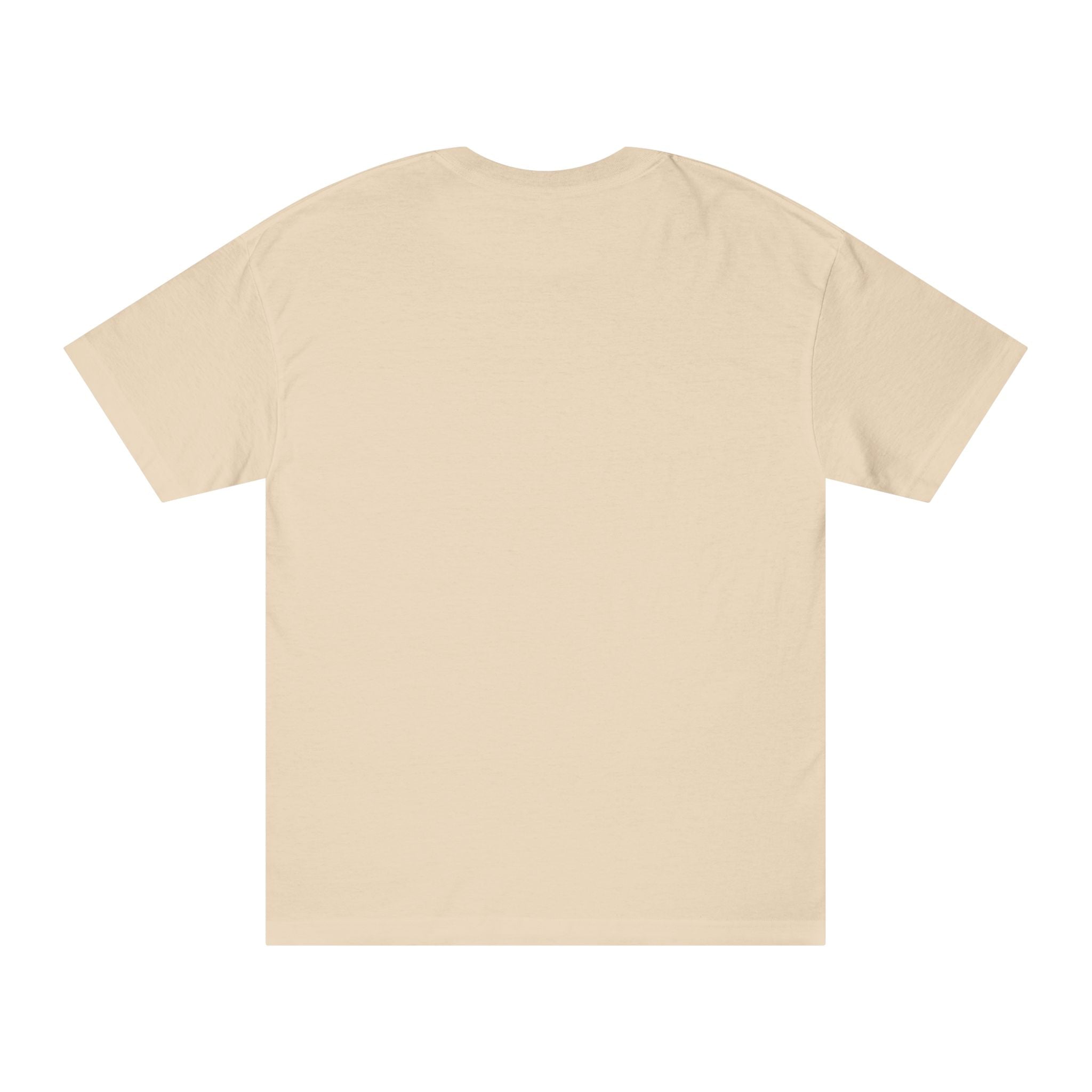 "Been Hoggn" T Shirt