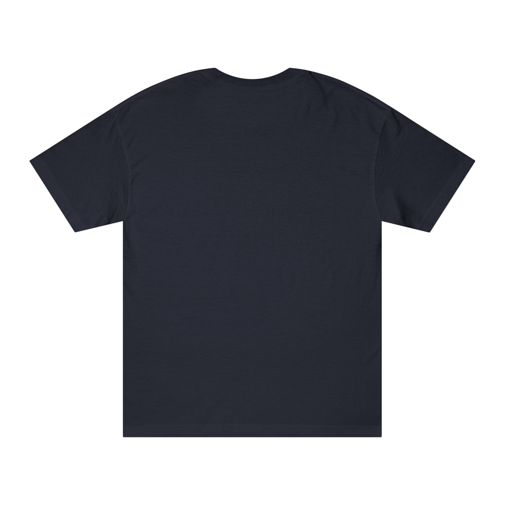 "Been Hoggn" T Shirt