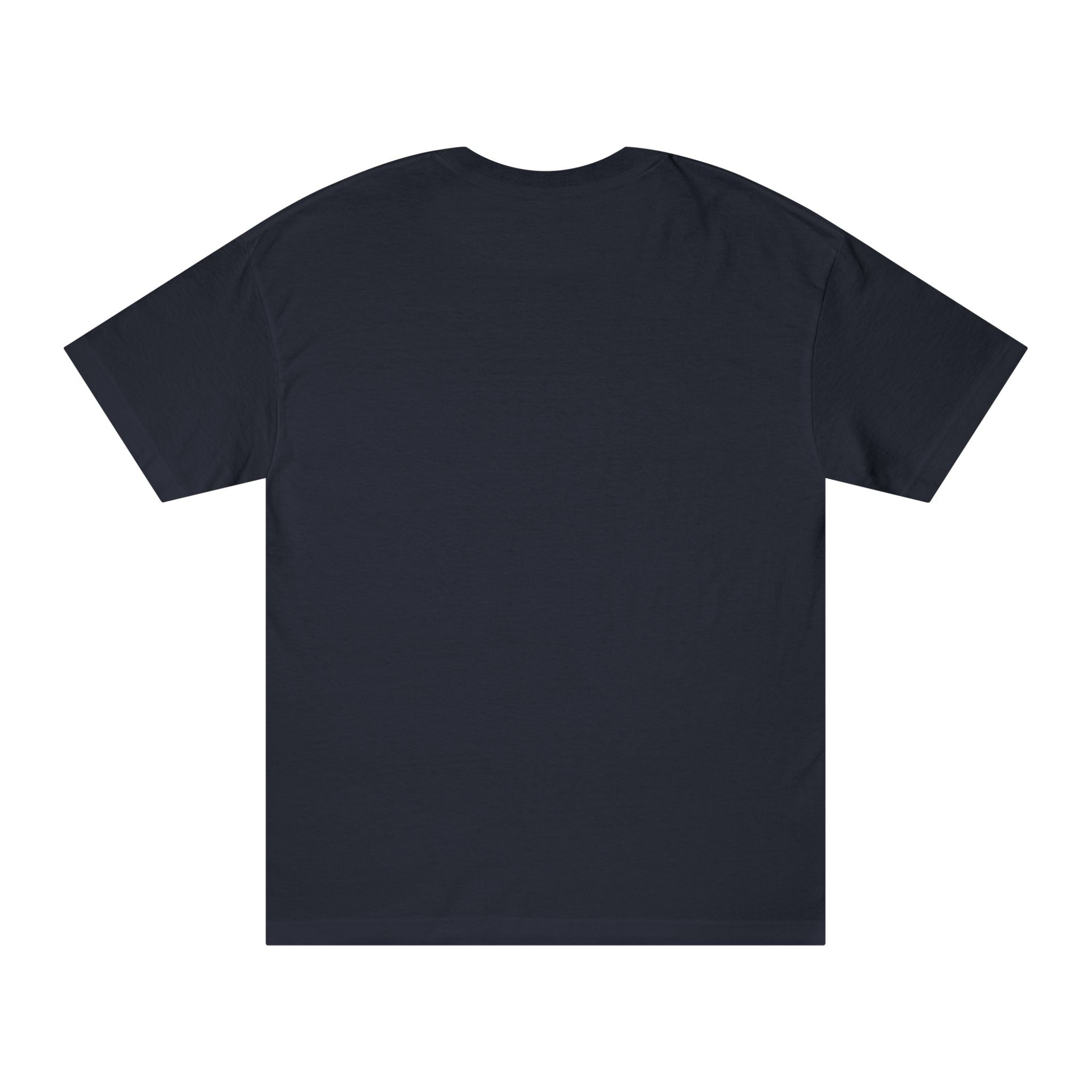 "Been Hoggn" T Shirt