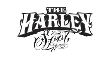 The Harley Spot
